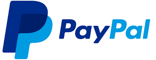 pay with paypal - A Place Further Than The Universe Store